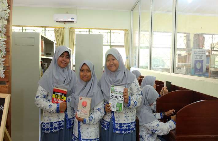 courses-img